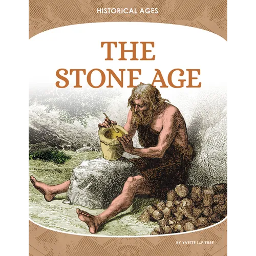 Stone Age