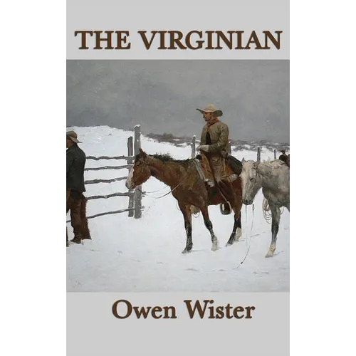 The Virginian
