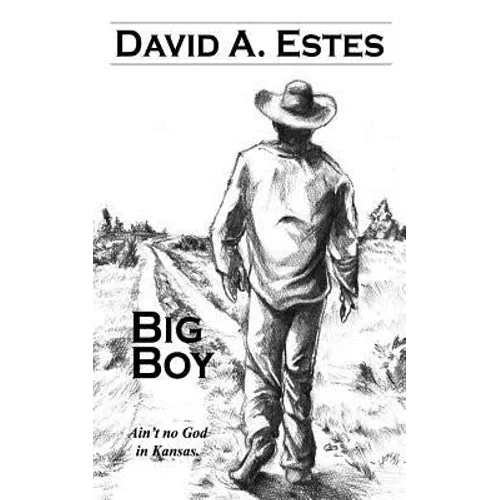 Big Boy