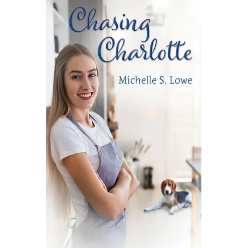 Chasing Charlotte