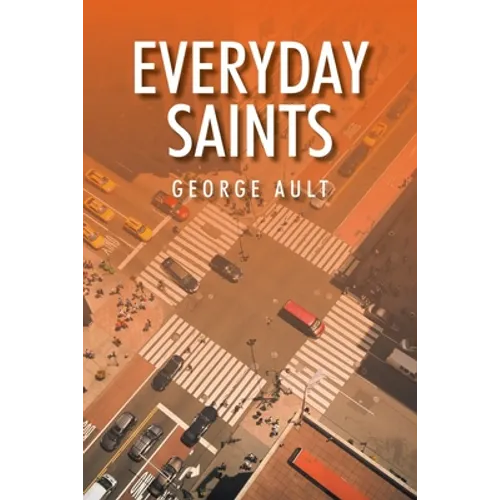 Everyday Saints