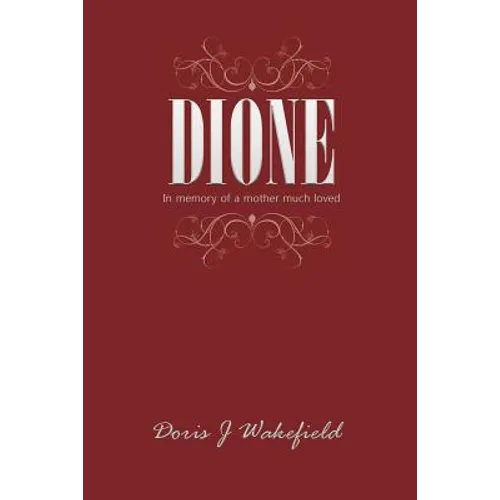 Dione