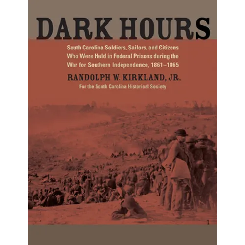 Dark Hours