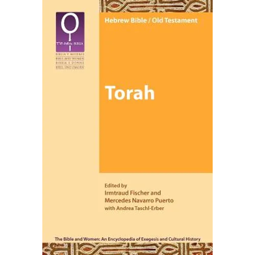 Torah