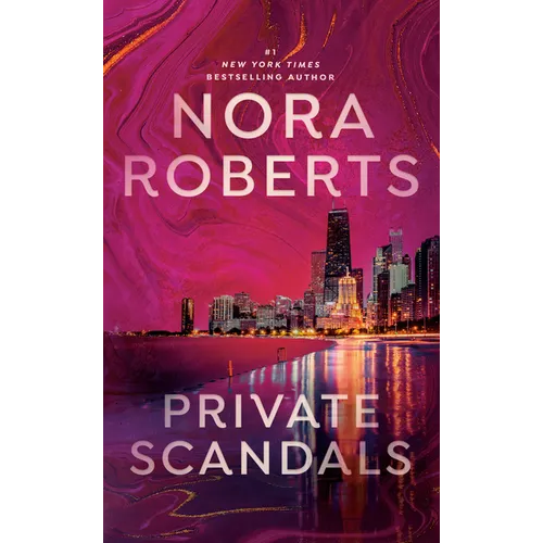 Private Scandals