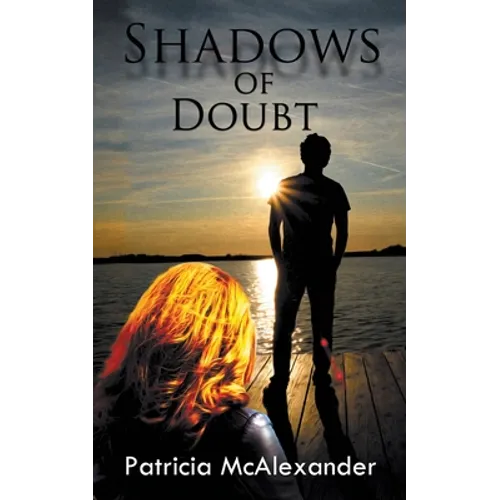 Shadows of Doubt