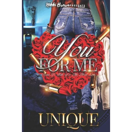 You For Me