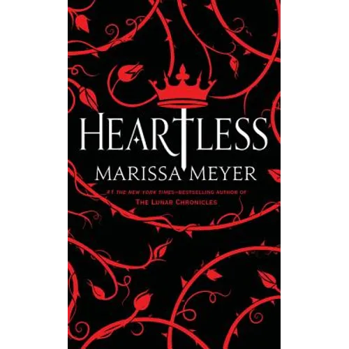 Heartless
