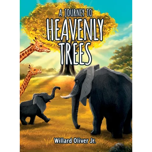 A Journey to Heavenly Trees