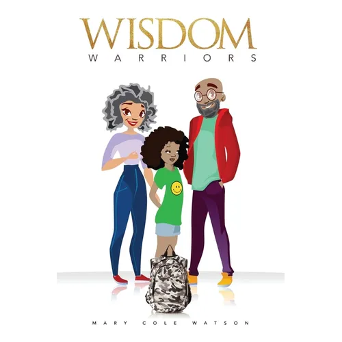 Wisdom Warriors