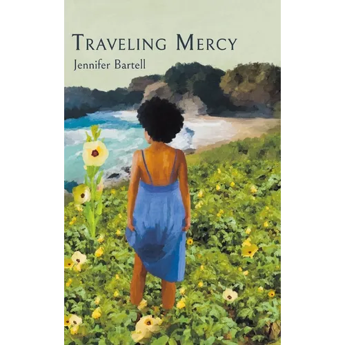 Traveling Mercy