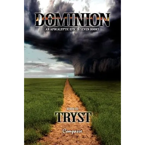 Dominion III: Tryst