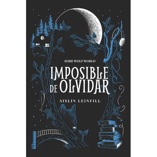 Imposible de Olvidar
