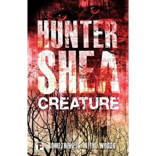 Creature
