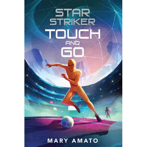 Touch and Go