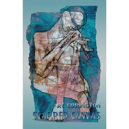 Scarred Canvas