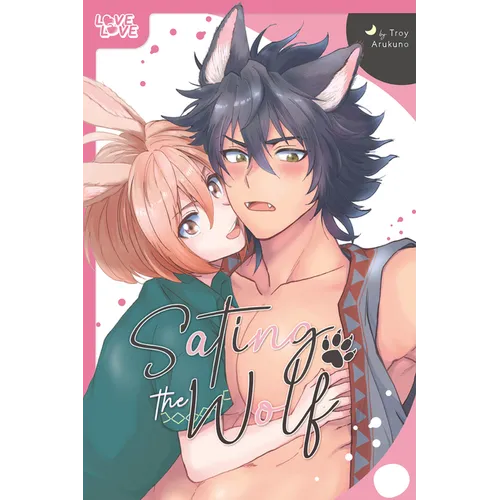 Sating the Wolf