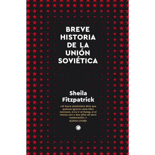 Breve Historia de la Union Sovietica