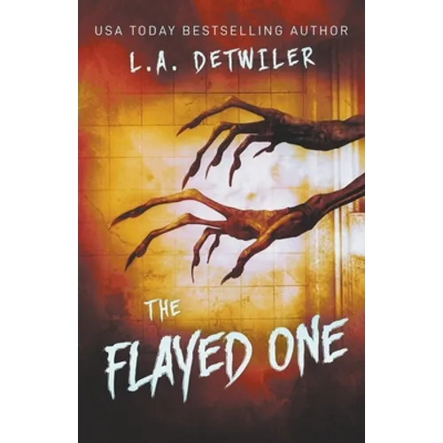 The Flayed One