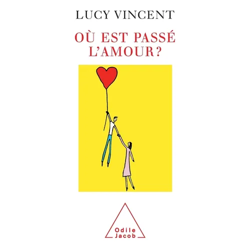 Where Has Love Gone? / Où est passé l'amour ?