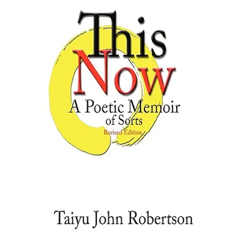 This Now