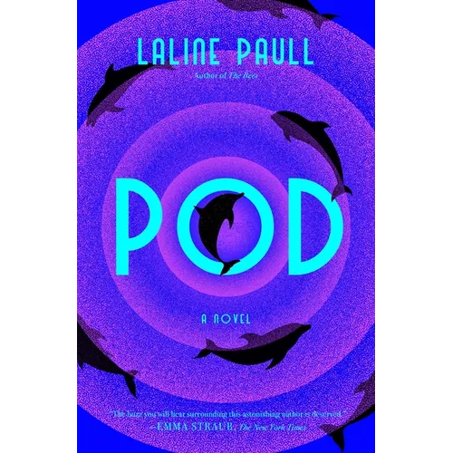 Pod
