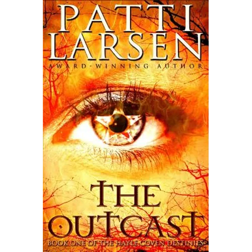 The Outcast