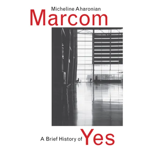 A Brief History of Yes