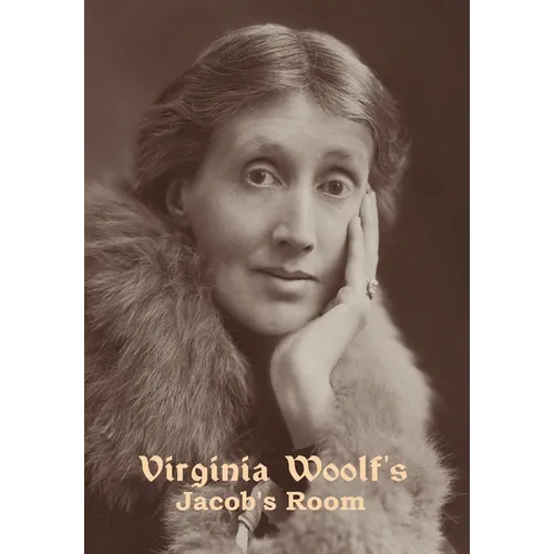 Jacob's Room