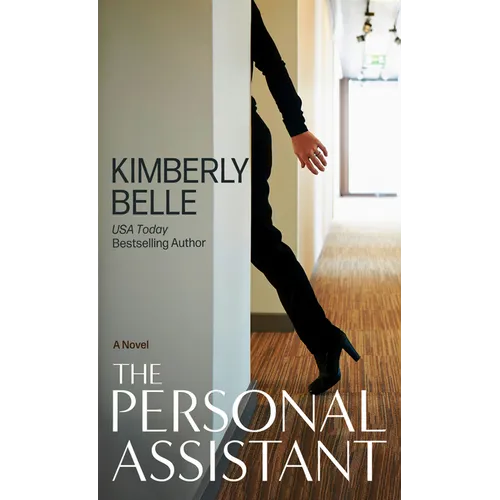 The Personal Assistant
