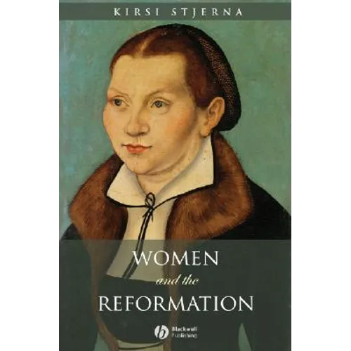 Women and the Reformation