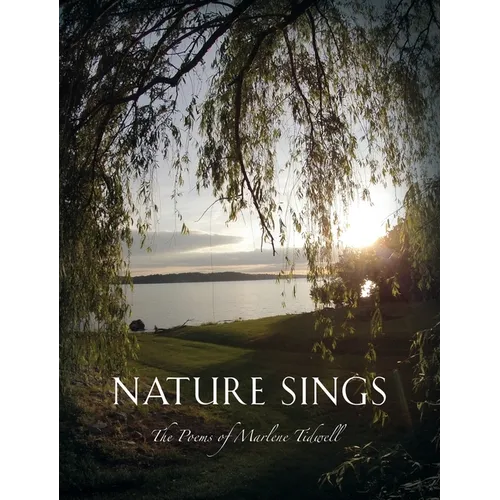 Nature Sings