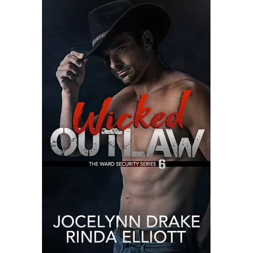 Wicked Outlaw