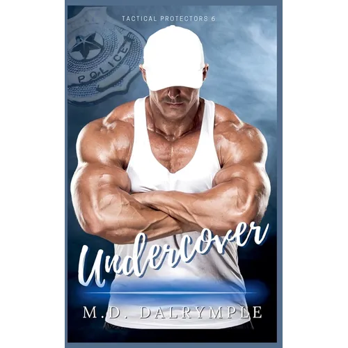 Undercover