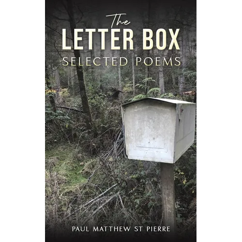 The Letter Box