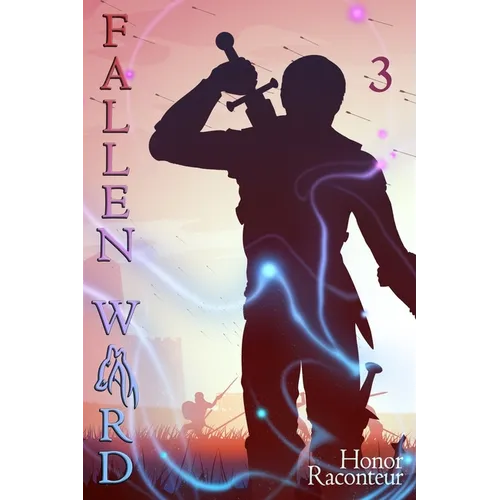 Fallen Ward