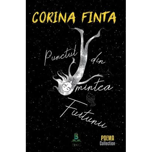 Punctul Din Mintea Furtunii