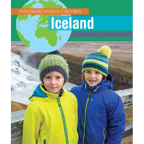 Iceland