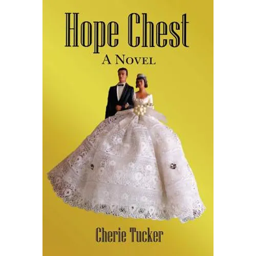 Hope Chest