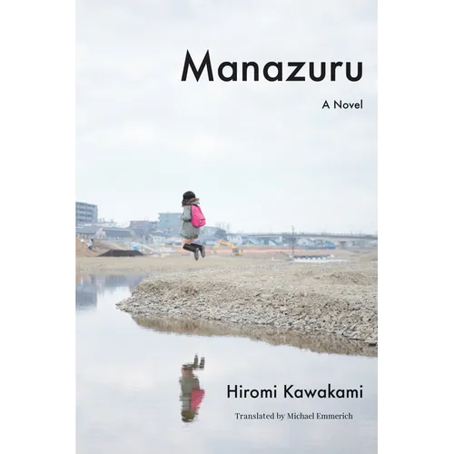 Manazuru