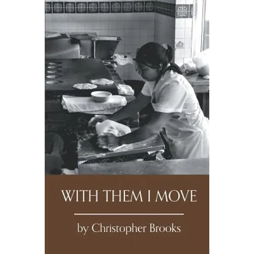 With Them I Move