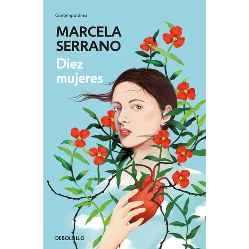 Diez Mujeres / Ten Women