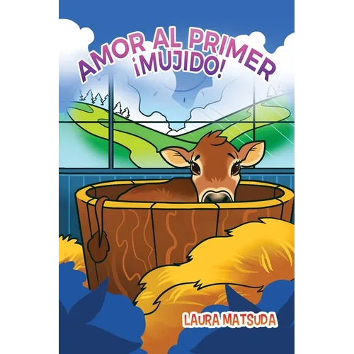 Amor Al Primer imujido!