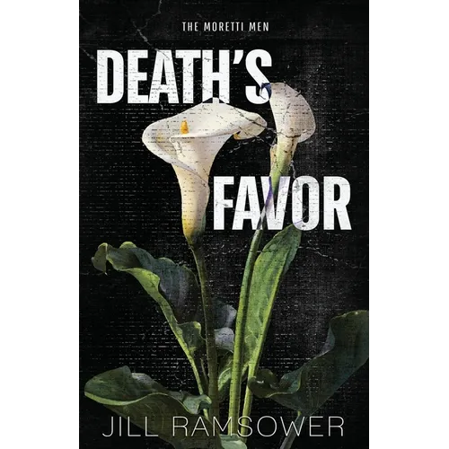 Death's Favor