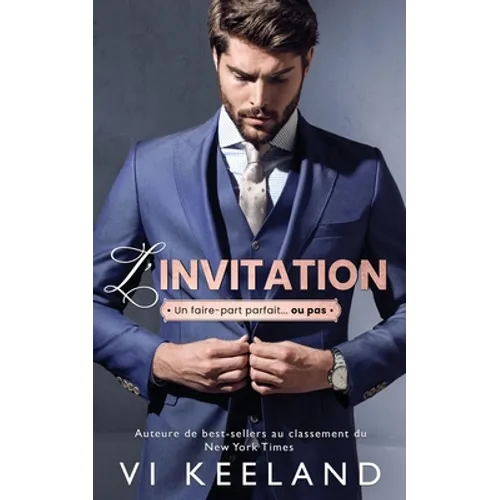 L'Invitation