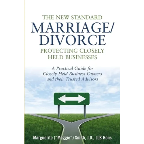 The New Standard