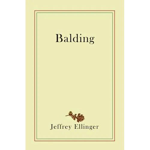 Balding