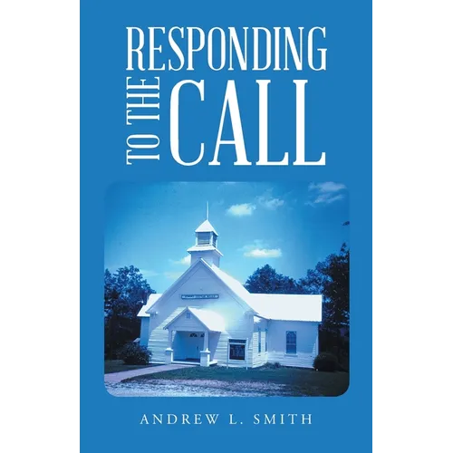 Responding to the Call