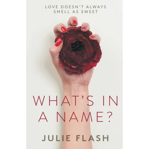 What's In A Name?