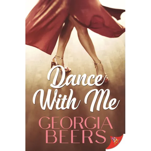 Dance with Me